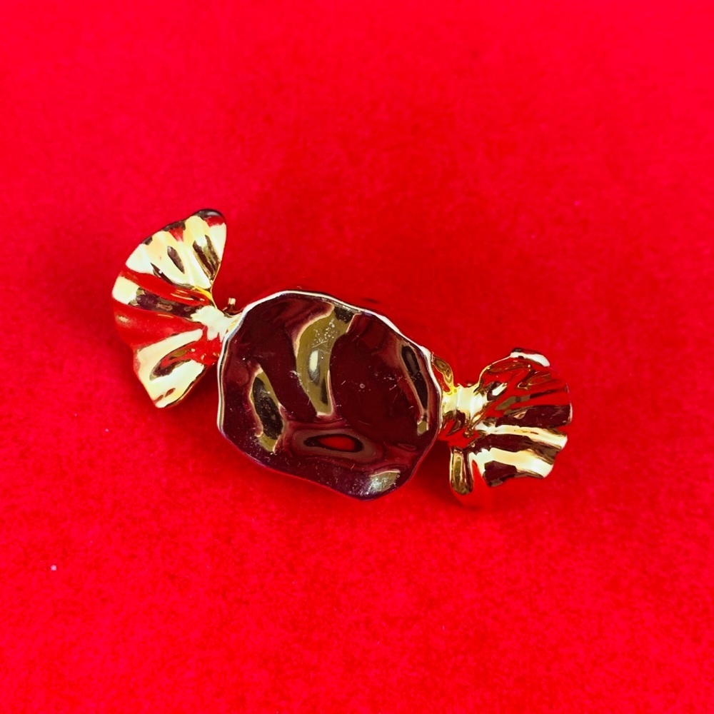 CHRISTMAS CANDY JEWELRY BUNDLE - Picture 6 of 7